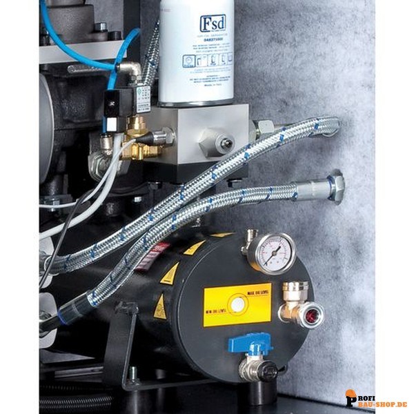 aircraft/aircraft_2092602_2