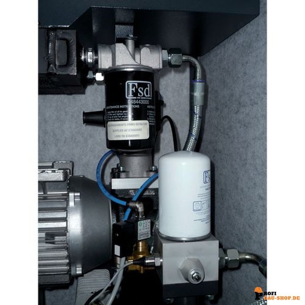 aircraft/aircraft_2092604_4