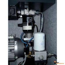 aircraft/aircraft_2092874_4