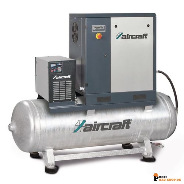 aircraft/aircraft_2092876_1