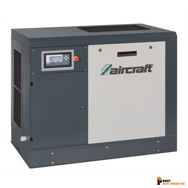 aircraft/aircraft_2093208_1