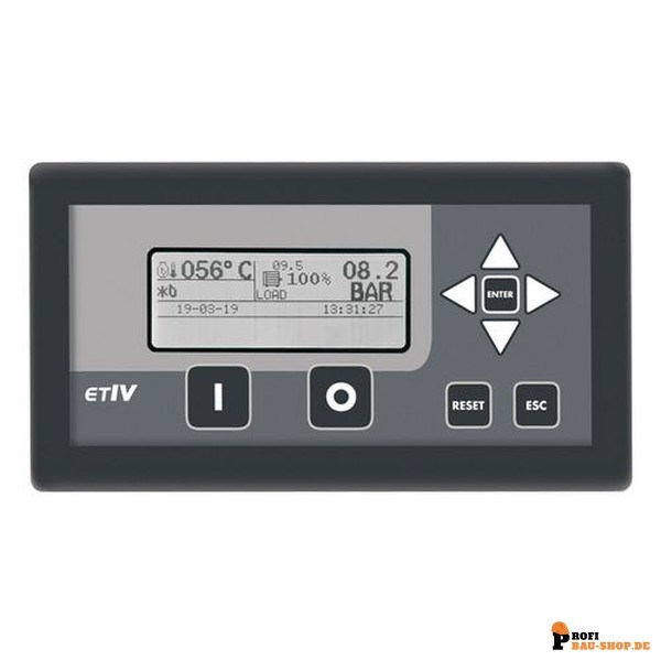 aircraft/aircraft_2093242_4