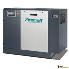 aircraft/aircraft_2093246_1