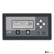 aircraft/aircraft_2093402_4