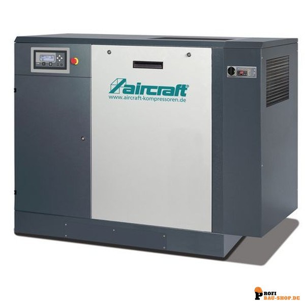 aircraft/aircraft_2093542_1