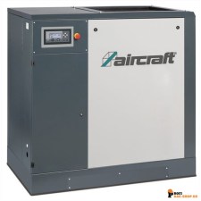 aircraft/aircraft_2093606_1