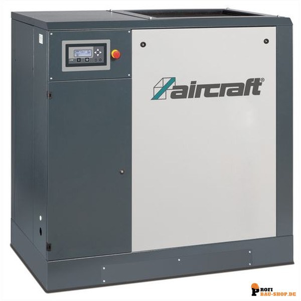 aircraft/aircraft_2093606_1