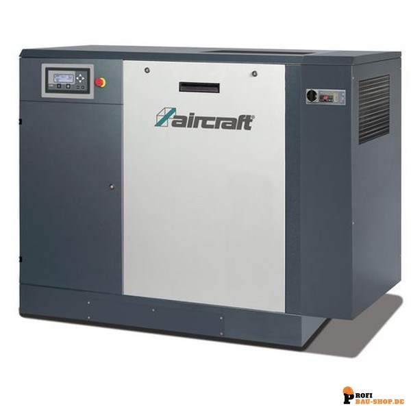 aircraft/aircraft_2093844_1