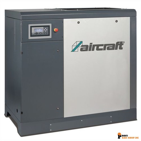 aircraft/aircraft_2094204_1