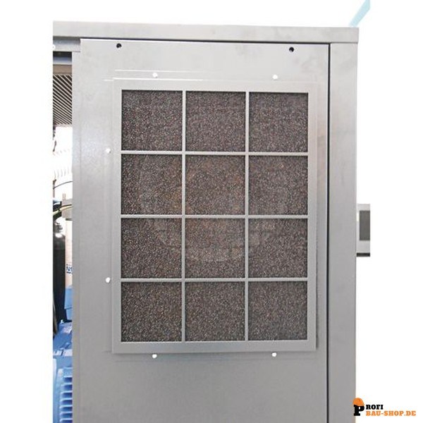 aircraft/aircraft_2094206_3