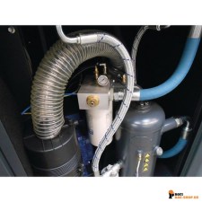 aircraft/aircraft_2094406_2