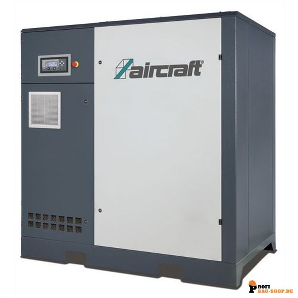 aircraft/aircraft_2094704_1