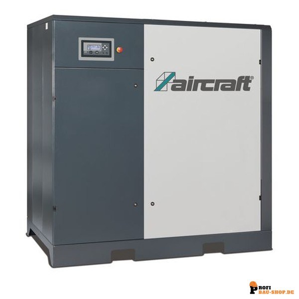 aircraft/aircraft_2094802_1