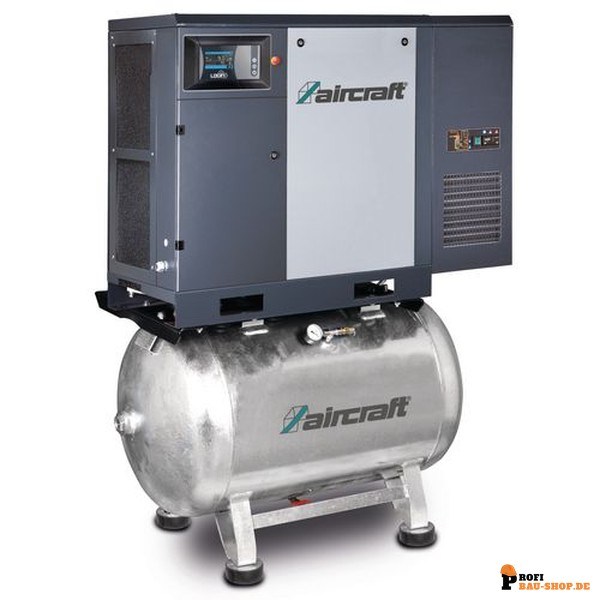 aircraft/aircraft_2095264_2