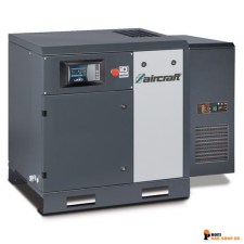 aircraft/aircraft_20954052_2