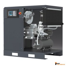 aircraft/aircraft_20954742_1