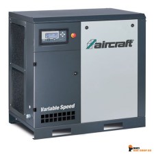 aircraft/aircraft_2095502_1