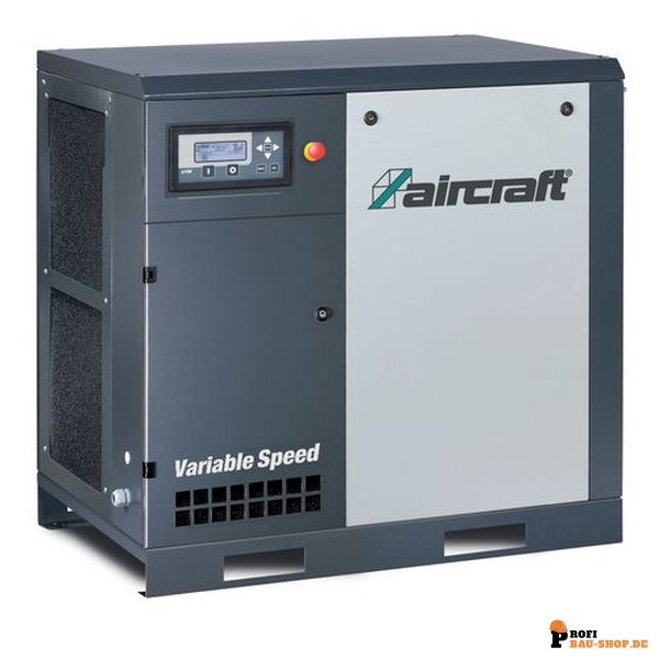 aircraft/aircraft_2095502_1