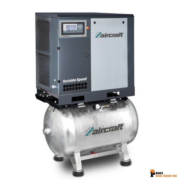 aircraft/aircraft_2095522_1