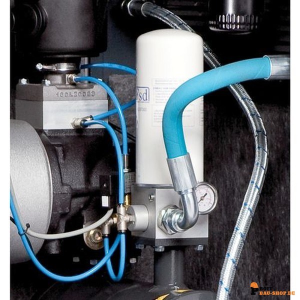 aircraft/aircraft_2095522_2