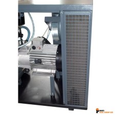 aircraft/aircraft_2095522_3