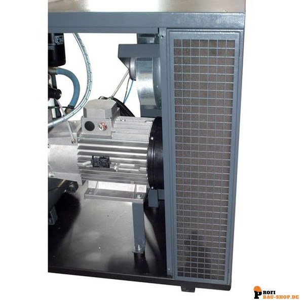 aircraft/aircraft_2095522_3