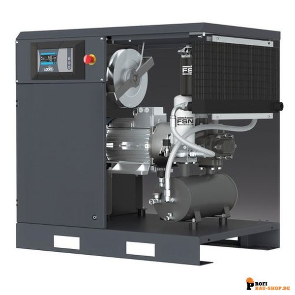 aircraft/aircraft_20956042_1