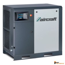 aircraft/aircraft_20956042_2