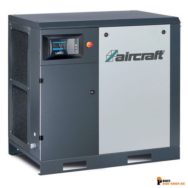 aircraft/aircraft_20956062_2