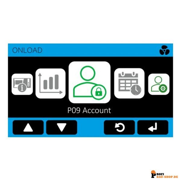 aircraft/aircraft_20956062_4