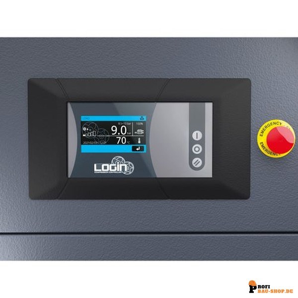 aircraft/aircraft_20956362_3