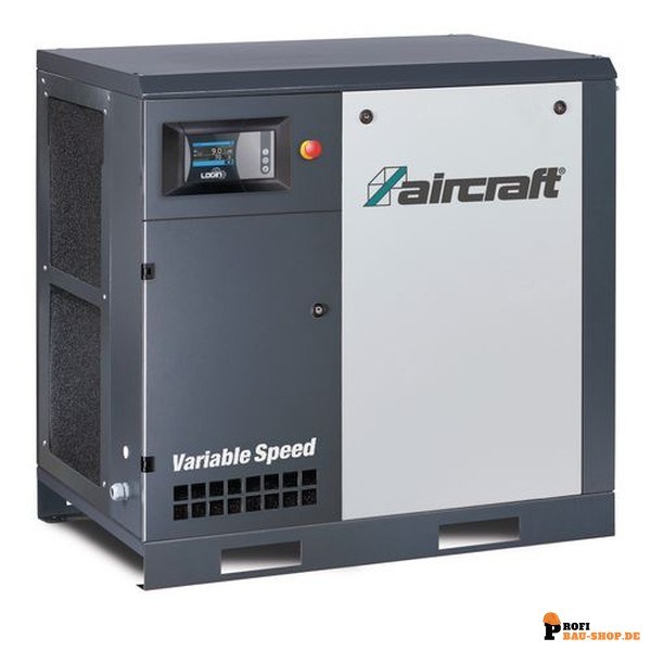 aircraft/aircraft_20957022_2