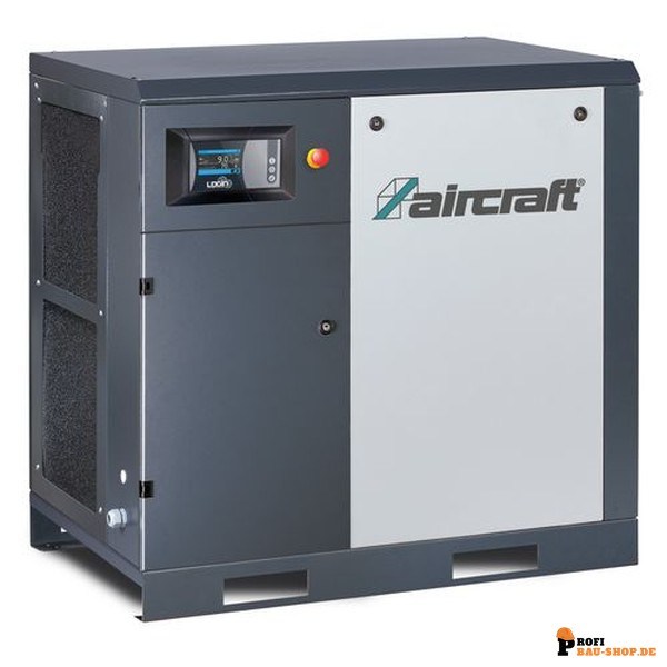 aircraft/aircraft_20958042_2