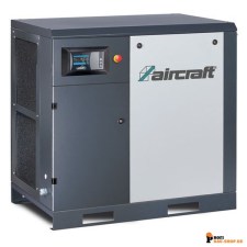 aircraft/aircraft_20958062_2