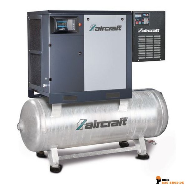 aircraft/aircraft_20958742_2