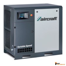 aircraft/aircraft_20959042_2