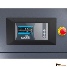 aircraft/aircraft_20959722_2