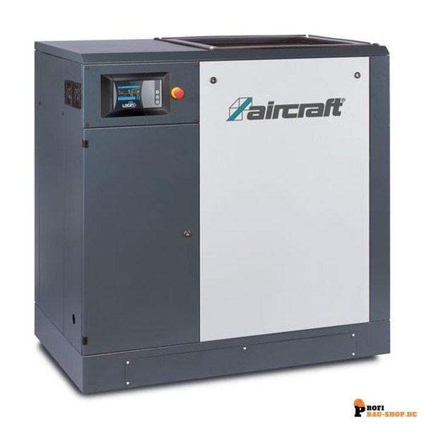 aircraft/aircraft_20960042_2