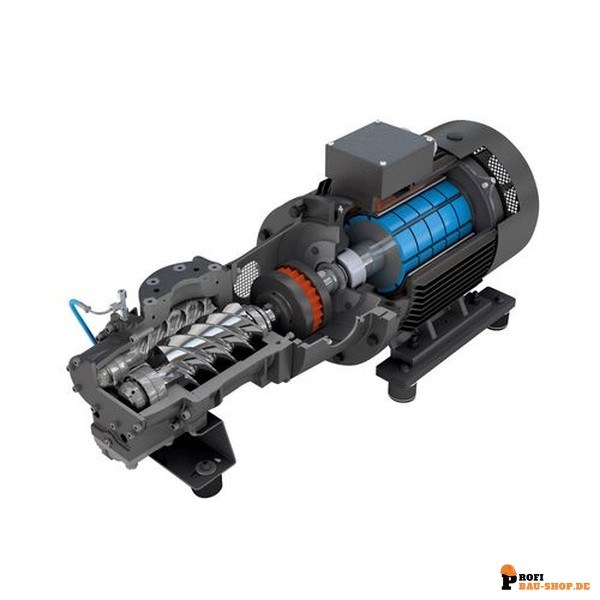 aircraft/aircraft_20961022_6