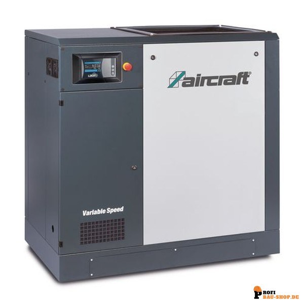 aircraft/aircraft_20961042_2