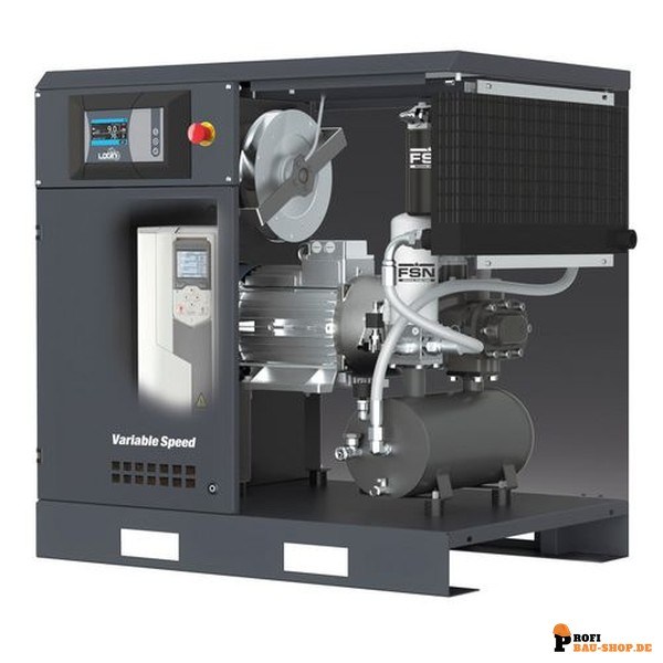 aircraft/aircraft_20961042_5