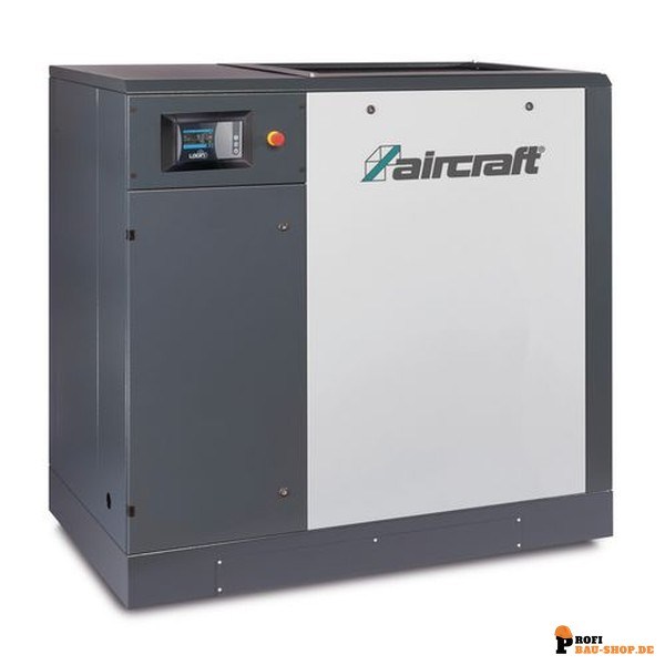 aircraft/aircraft_20963122_2