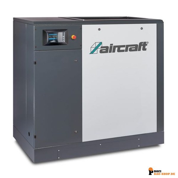 aircraft/aircraft_20963142_2