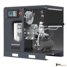 aircraft/aircraft_20963222_5