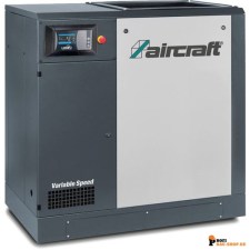 aircraft/aircraft_20963242_2