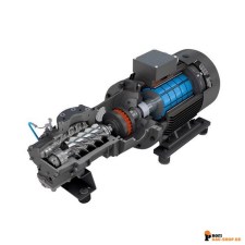 aircraft/aircraft_20963242_6