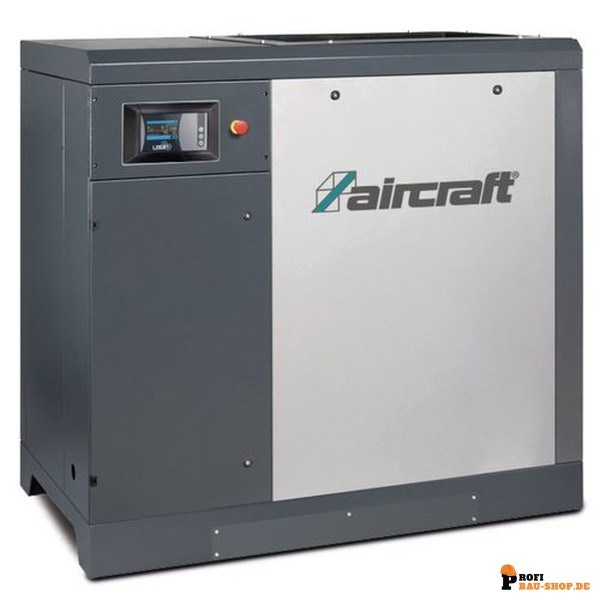 aircraft/aircraft_20964022_2