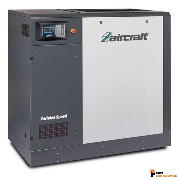 aircraft/aircraft_20964122_2