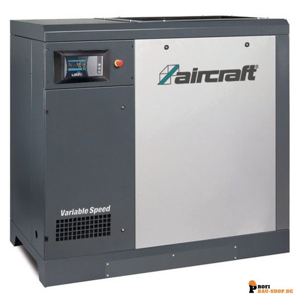 aircraft/aircraft_20964142_2