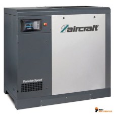 aircraft/aircraft_20965022_2